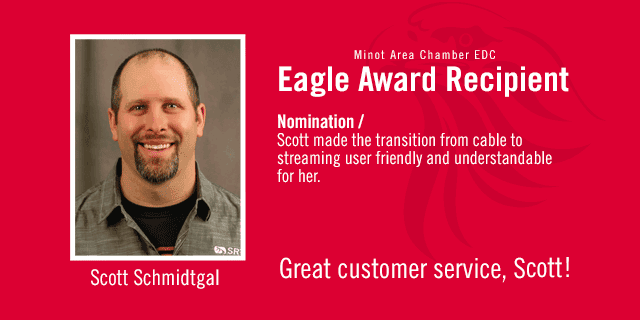 News_eagleawardSS_640x320