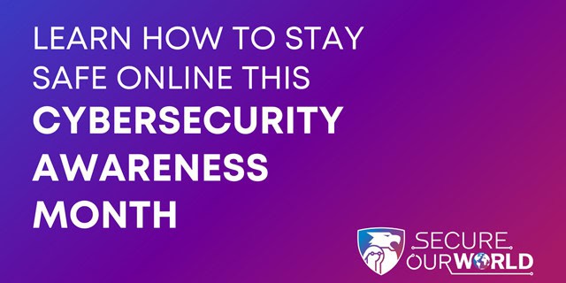 cybersecuritymonth2025_news cybersecuritymonth2025_news