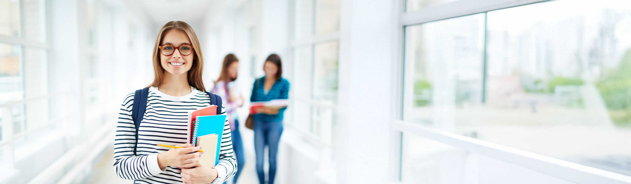 2025_Company_collegescholarship_landingpage