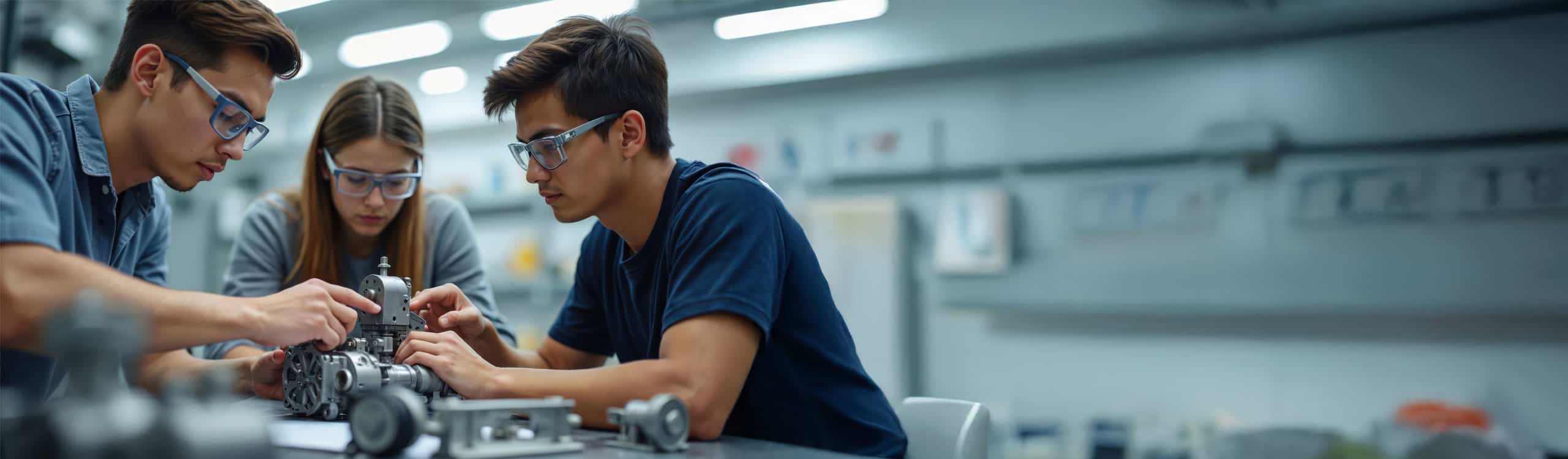 2025_Company_techcholarship_landingpage(1)