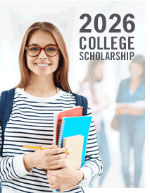 2026collegescholarship 2026collegescholarship