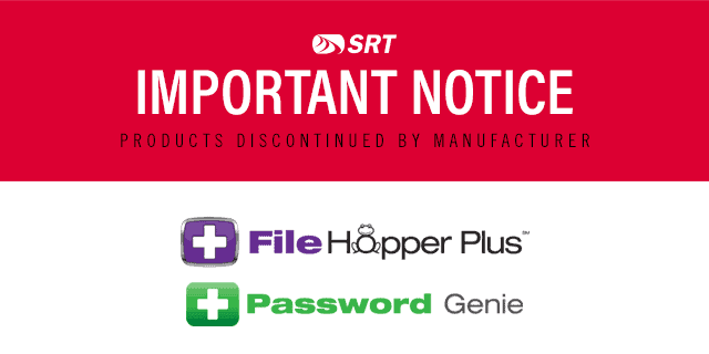 News_ImportantNoticeTechHome640x320