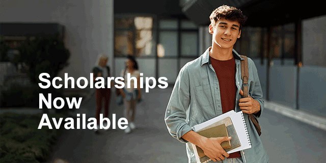 News_scholarships640x320