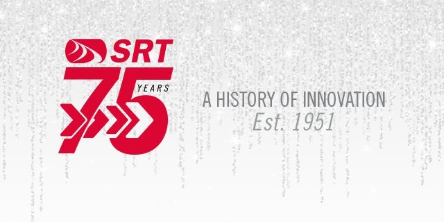 News_75thAnniversary640x320 (1)