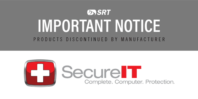 News_ImportantNoticeSecureITplus640x320 News_ImportantNoticeSecureITplus640x320