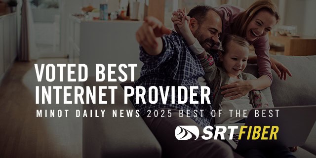 News_MDNbestofbest640x320 News_MDNbestofbest640x320