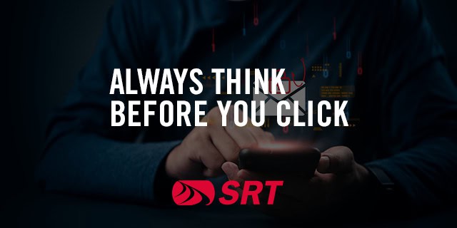 News_ScamAlert640x320 1 News_ScamAlert640x320 1