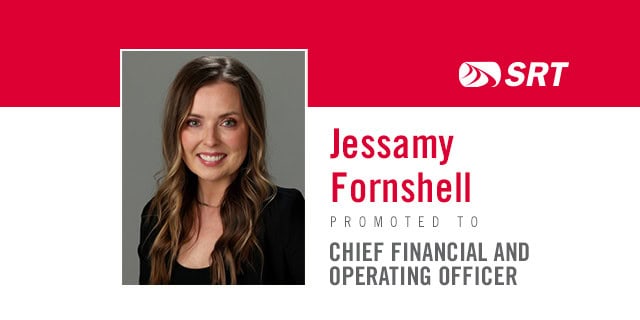 News_JessamyFornshell640x320