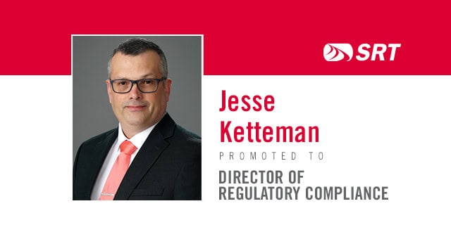 News_JesseKetteman640x320 News_JesseKetteman640x320