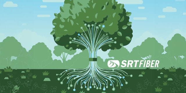 News_EARTHDAY640x320