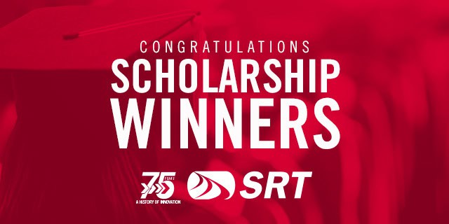 News_scholarshipwinners640x320