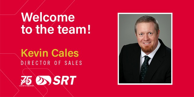 News_welcomeKevin_640x320