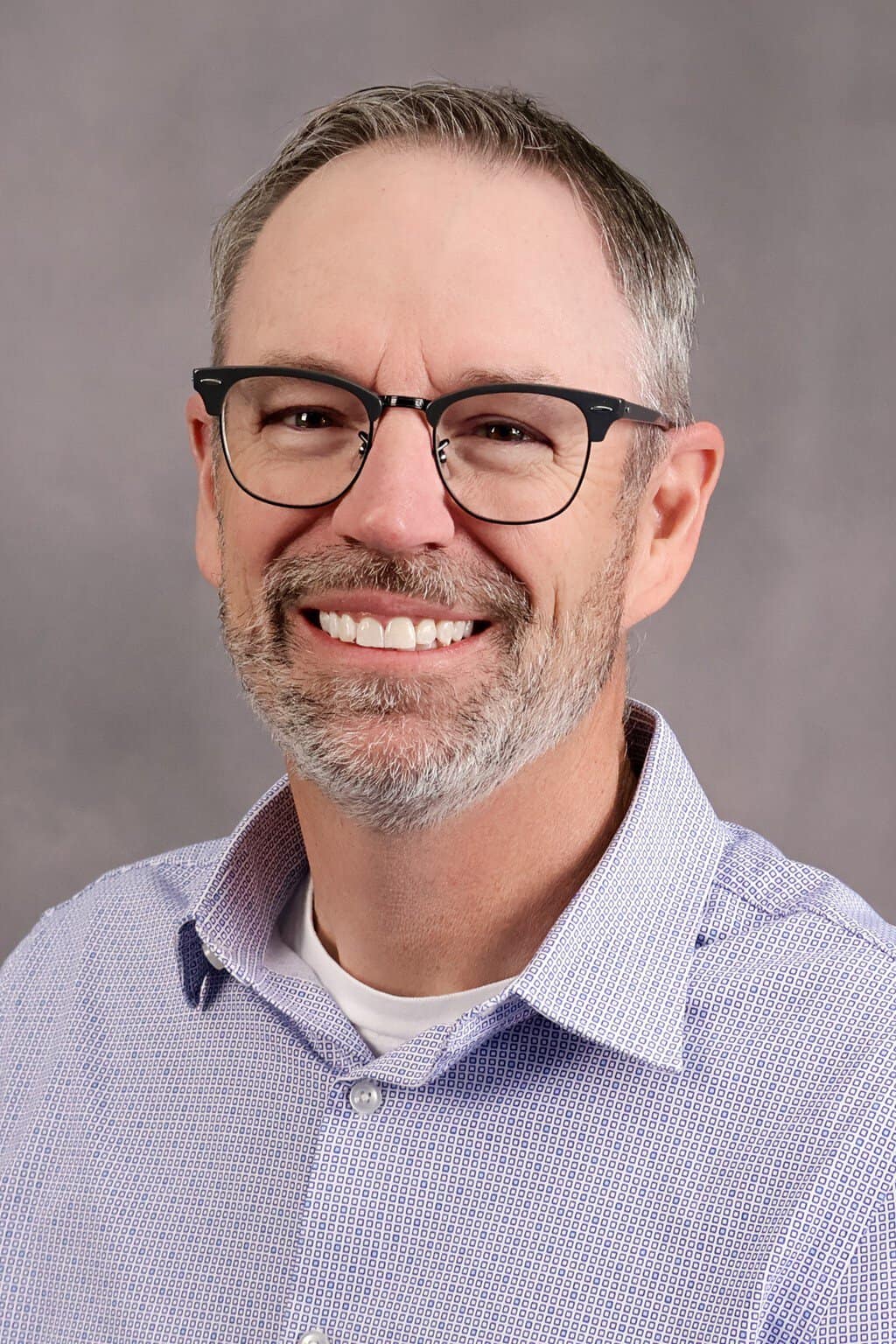DrJasonBradley