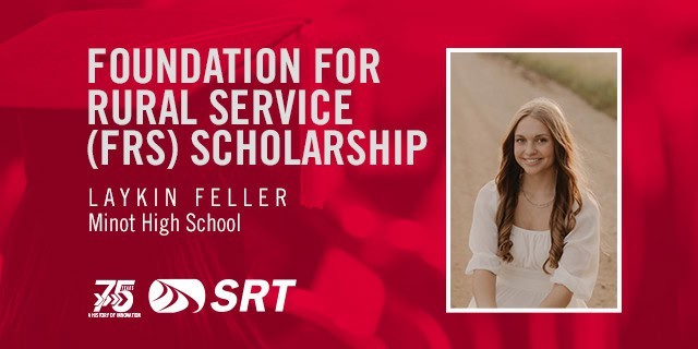 News_FRSscholarship640x320 (1)