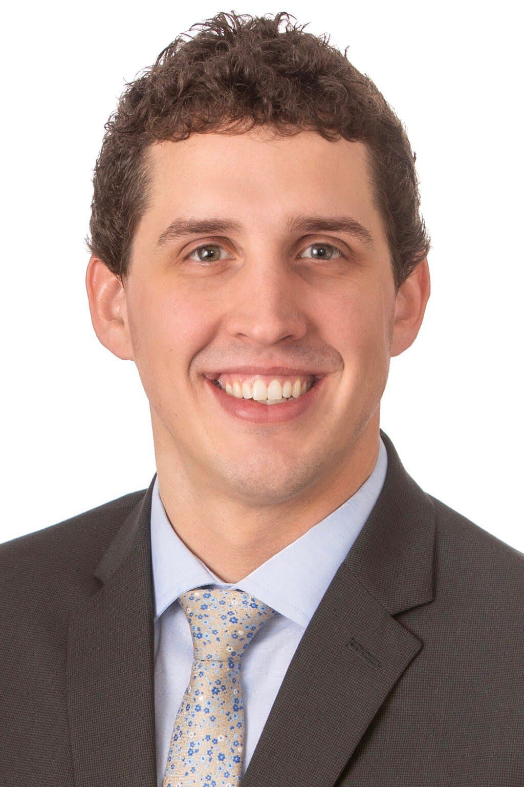 coltonbourqin