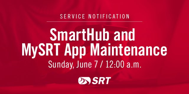 servicenotification_smarthub626(1) servicenotification_smarthub626(1)