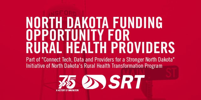News_RuralHealthTransformation640x320