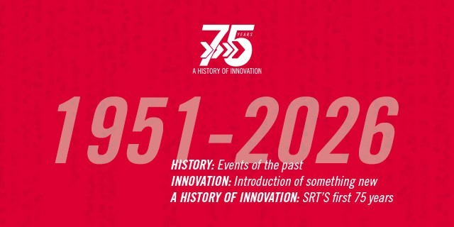 News_Anniversary_History640x320 News_Anniversary_History640x320