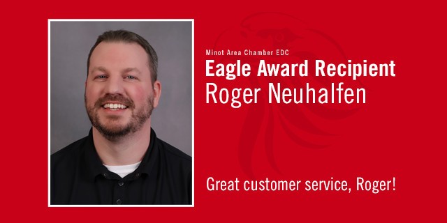 News_EagleAward_roger640x320