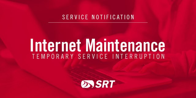 servicenotification_internetmaintenance0826