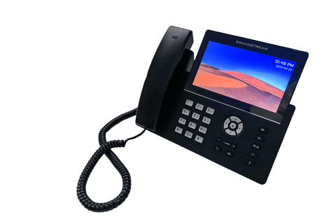 BCCPHONE