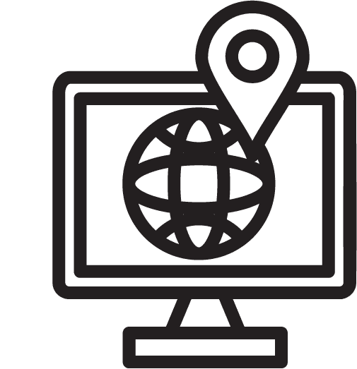 IPAddress IPAddress