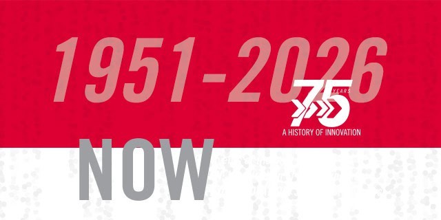 News_Anniversary_now640x320 (1) News_Anniversary_now640x320 (1)