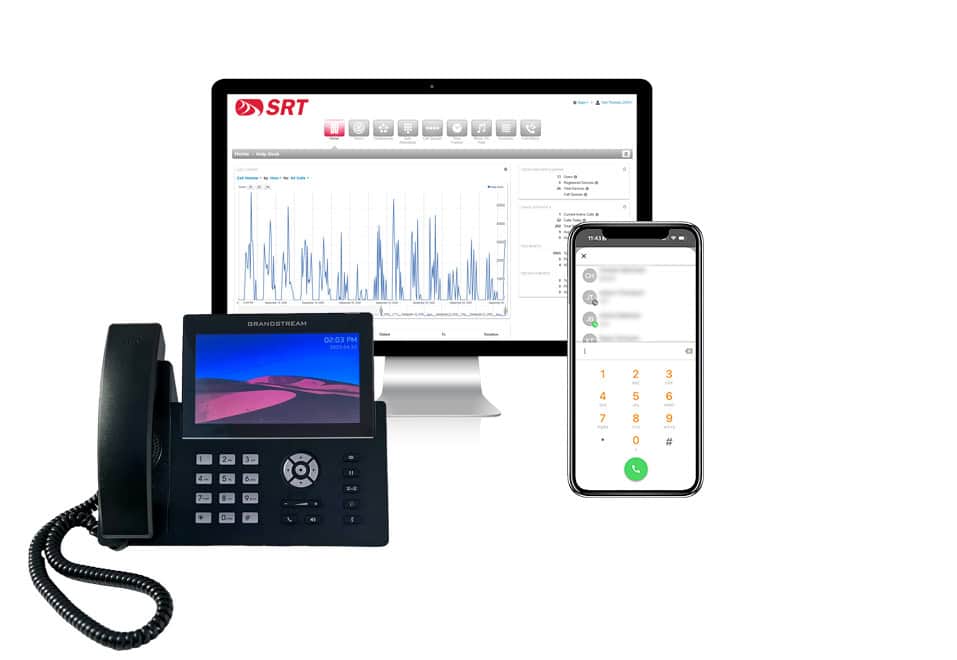NextGenCloudComm-olutionGroup