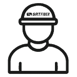 professionalinstall professionalinstall