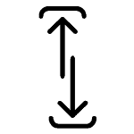 uploaddownload uploaddownload