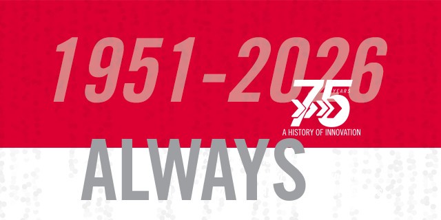 News_Anniversary_always640x320 (1)