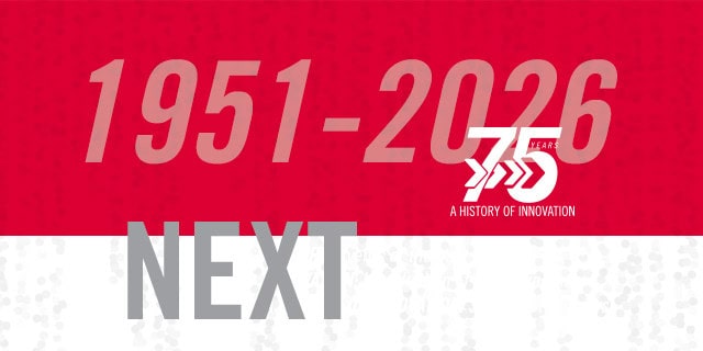 News_Anniversary_next640x320 (1) News_Anniversary_next640x320 (1)