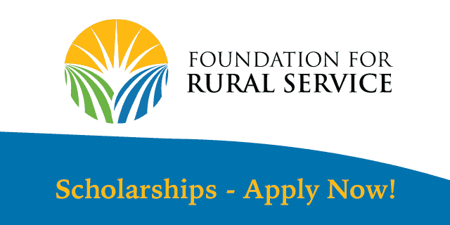 News_FRSscholarship640x320 (3) News_FRSscholarship640x320 (3)