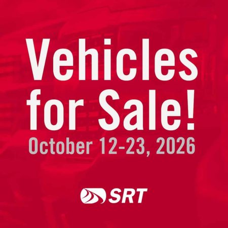 2026_company_vehicles4sale