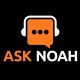 asknoah_podcast