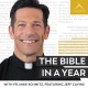 bibleinayear_podcast