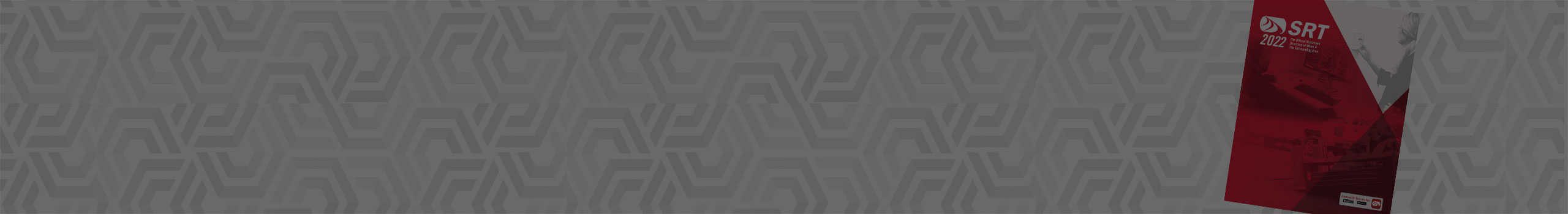 directory_toppanel background texture and picture of the 2022 phonebook