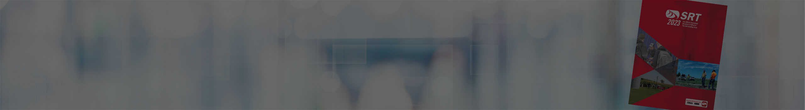 background texture with the 2023 Directory