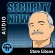 securitynow_podcast